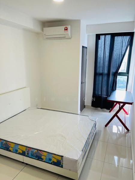 Condominium for Rent at The New Duo @ Edumetro - Ken Soon - Bedroom - PropertyGuru.com.my