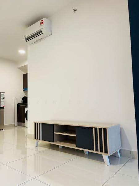 Condominium for Rent at The New Duo @ Edumetro - Ken Soon - Interior - PropertyGuru.com.my