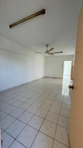 Untuk Dijual - Permata Fadason