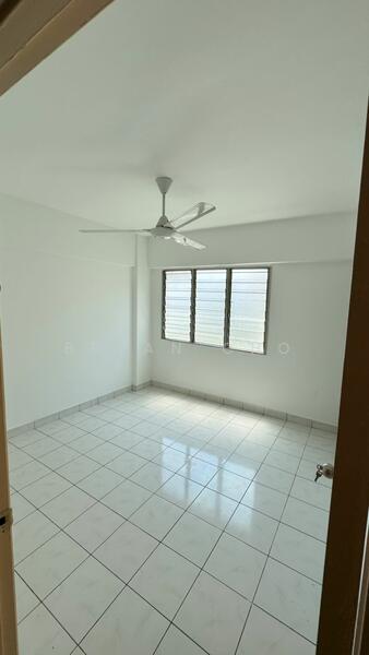 Untuk Dijual - Permata Fadason