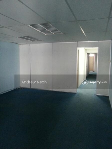 Untuk Dijual - Bandar Tasik Selatan , Cheras