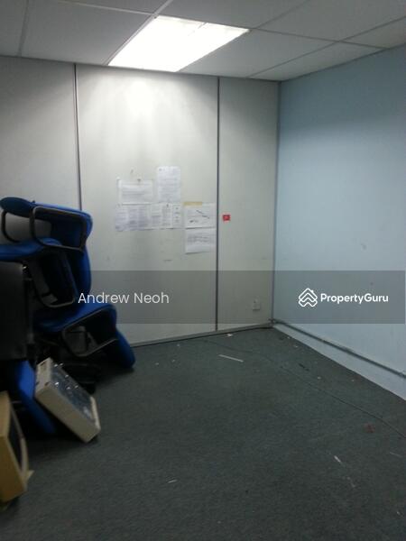 Untuk Dijual - Bandar Tasik Selatan , Cheras