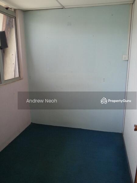 Untuk Dijual - Bandar Tasik Selatan , Cheras