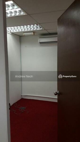 Untuk Dijual - Bandar Tasik Selatan , Cheras