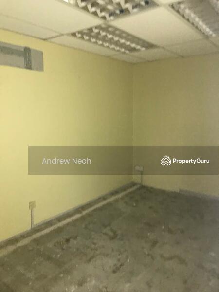 Untuk Dijual - Bandar Tasik Selatan , Cheras