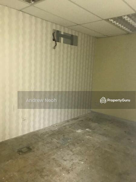 Untuk Dijual - Bandar Tasik Selatan , Cheras