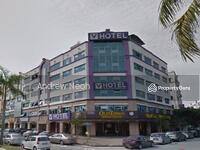 For Sale - Bandar Tasik Selatan , Cheras