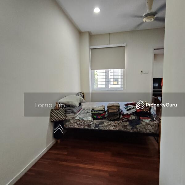For Sale - Temasya Glenmarie
