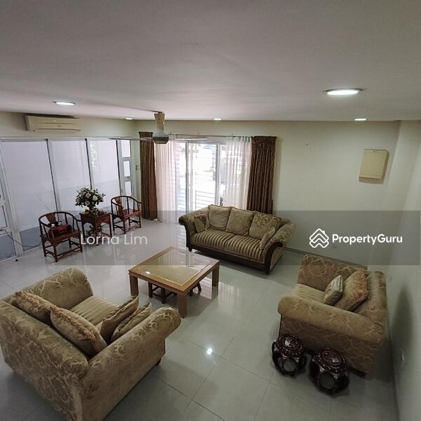 For Sale - Temasya Glenmarie
