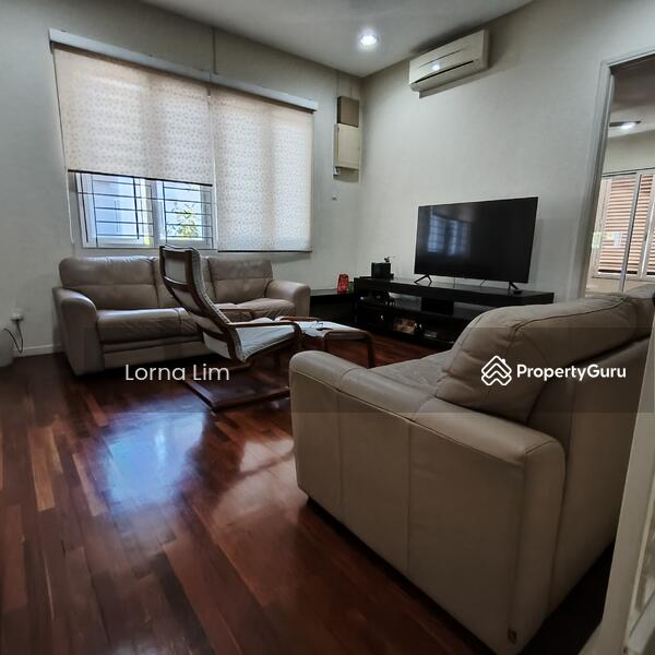 For Sale - Temasya Glenmarie