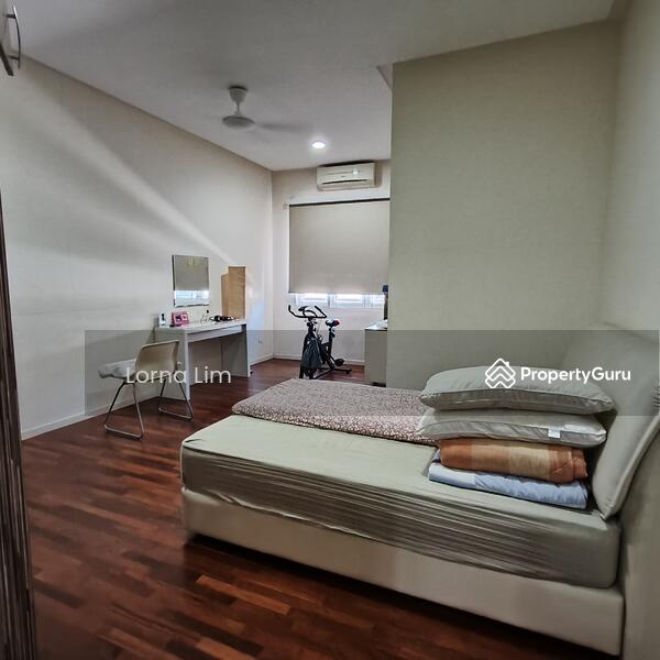 For Sale - Temasya Glenmarie