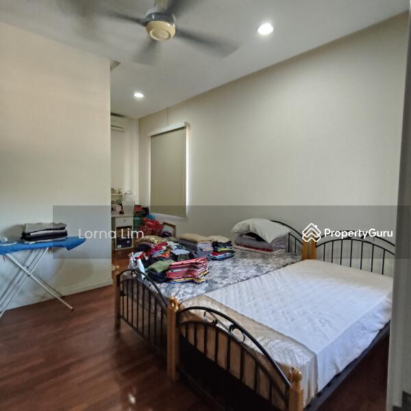 For Sale - Temasya Glenmarie