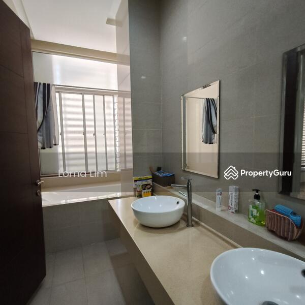 For Sale - Temasya Glenmarie