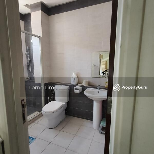 For Sale - Temasya Glenmarie