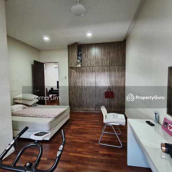 For Sale - Temasya Glenmarie