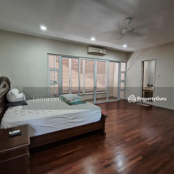 For Sale - Temasya Glenmarie