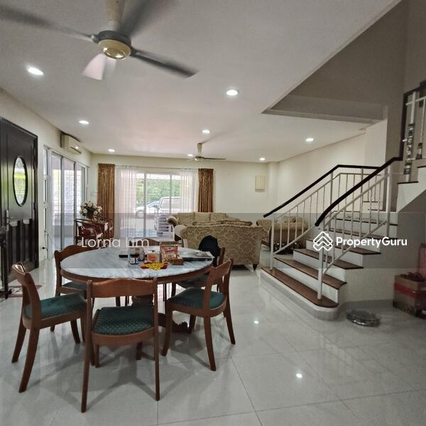 For Sale - Temasya Glenmarie