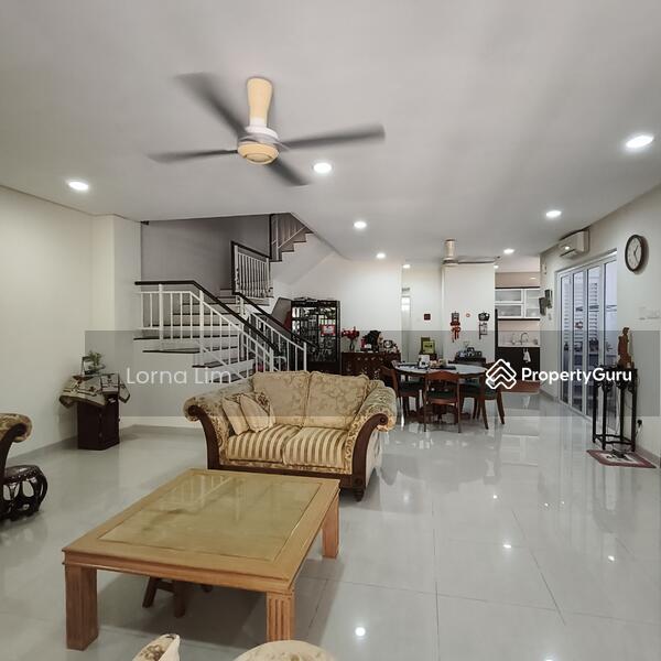 For Sale - Temasya Glenmarie
