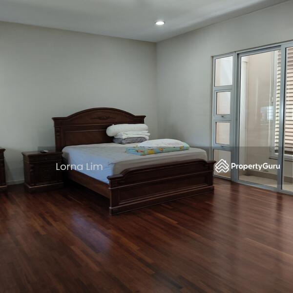For Sale - Temasya Glenmarie