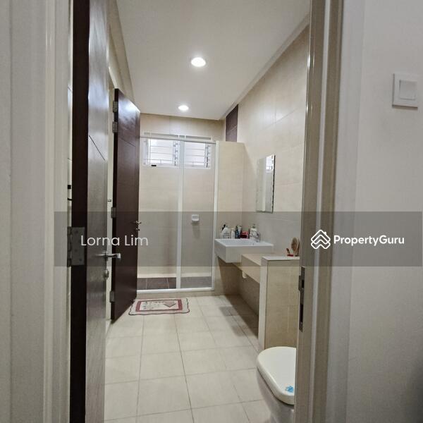 For Sale - Temasya Glenmarie