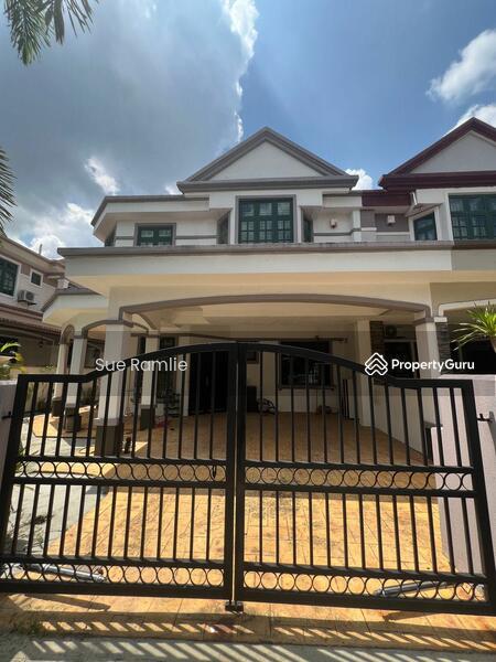For Sale - Kota warisan