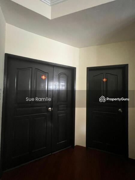 For Sale - Kota warisan