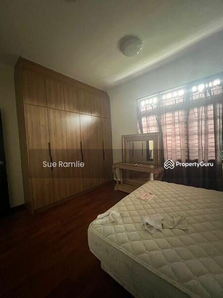 For Sale - Kota warisan