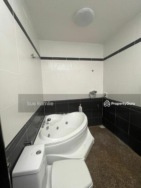 For Sale - Kota warisan