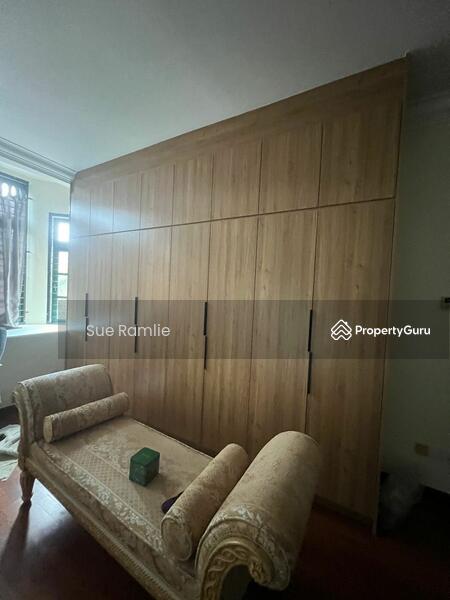 For Sale - Kota warisan