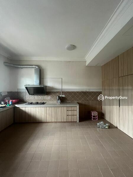 For Sale - Kota warisan