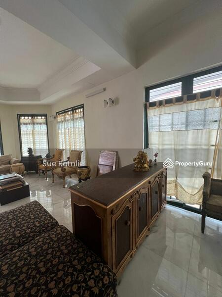 For Sale - Kota warisan