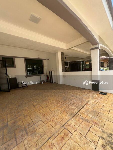 For Sale - Kota warisan