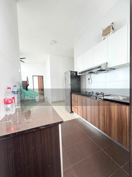 Condominium for Sale at M Condominium @ Larkin - Michelle Fong - PropertyGuru.com.my