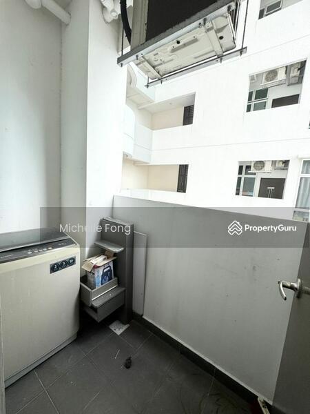 Condominium for Sale at M Condominium @ Larkin - Michelle Fong - PropertyGuru.com.my