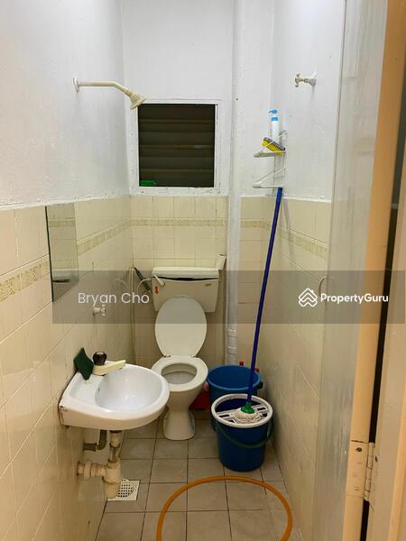 Flat for Sale at Taman Sri Kuching - Bryan Cho - PropertyGuru.com.my