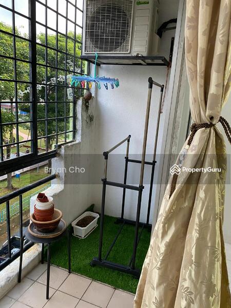 Flat for Sale at Taman Sri Kuching - Bryan Cho - PropertyGuru.com.my