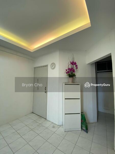 Flat for Sale at Taman Sri Kuching - Bryan Cho - PropertyGuru.com.my