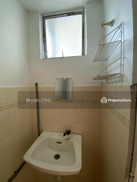Flat for Sale at Taman Sri Kuching - Bryan Cho - PropertyGuru.com.my