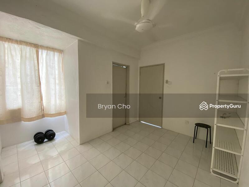 Flat for Sale at Taman Sri Kuching - Bryan Cho - PropertyGuru.com.my