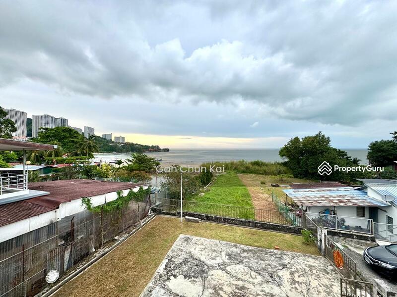 For Rent - Tanjung bungah