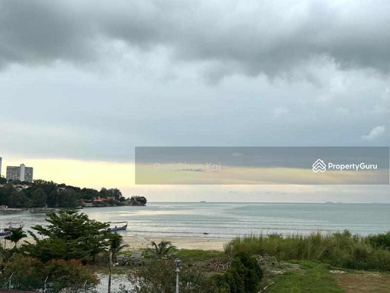 For Rent - Tanjung bungah