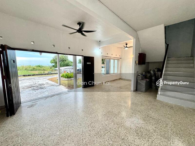 For Rent - Tanjung bungah