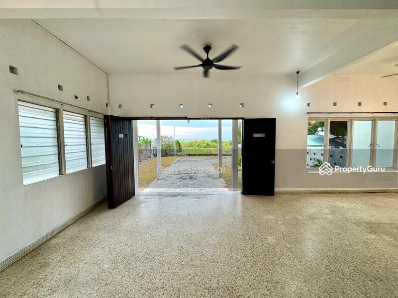 For Rent - Tanjung bungah