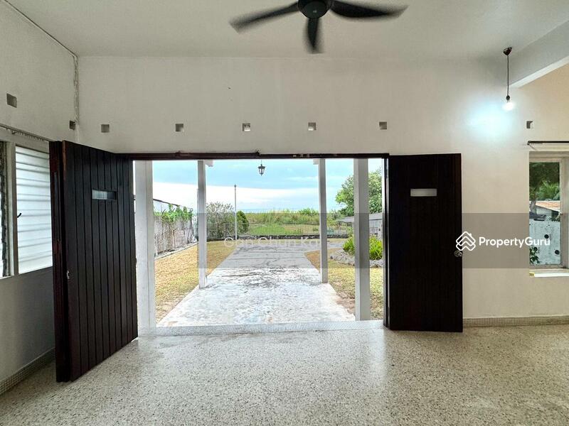 For Rent - Tanjung bungah