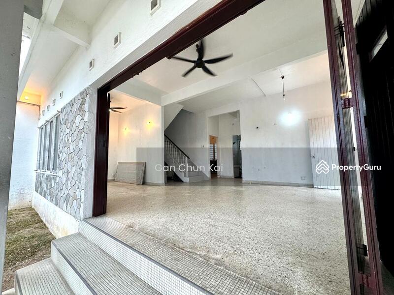 For Rent - Tanjung bungah