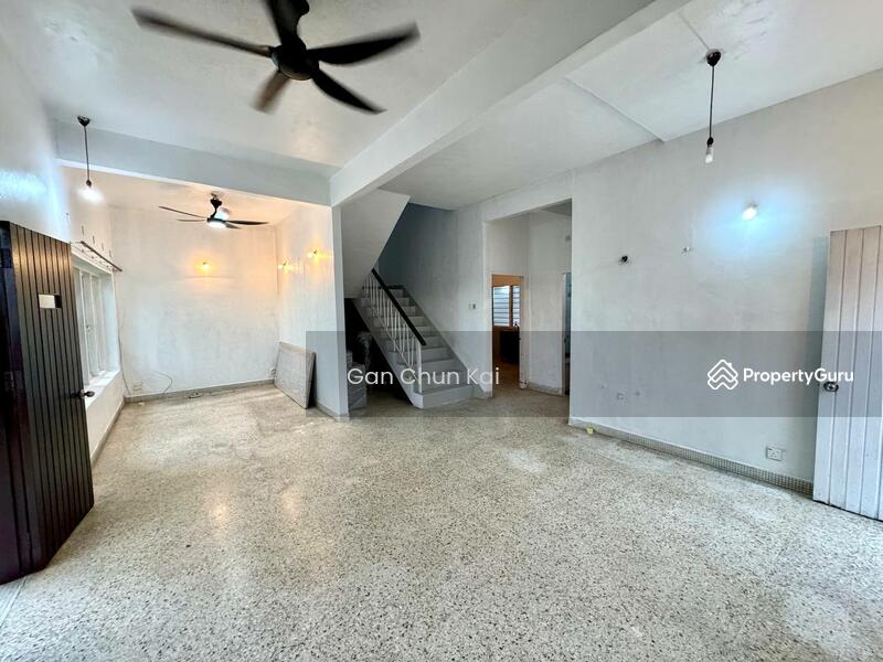 For Rent - Tanjung bungah