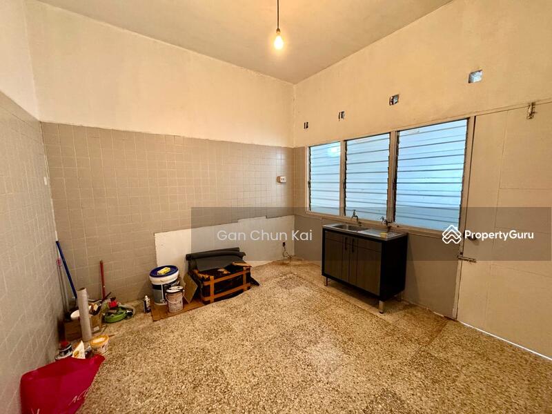 For Rent - Tanjung bungah