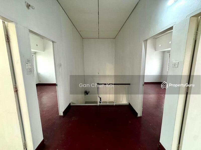 For Rent - Tanjung bungah