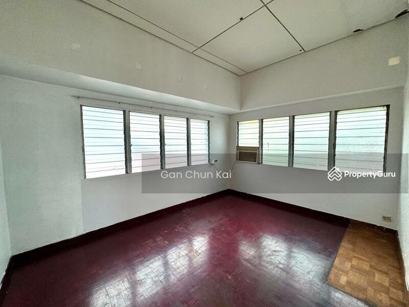 For Rent - Tanjung bungah