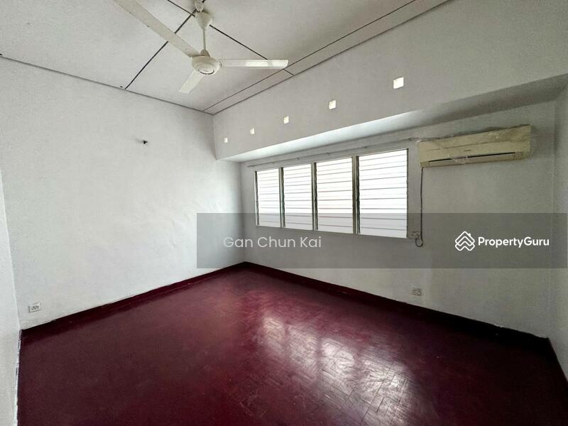 For Rent - Tanjung bungah